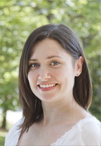 Anita Charters