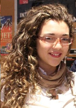 Catalina Parra