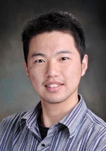 Shawn (Hu) Xiaoqin