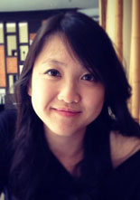 Jae Li