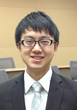Henry Mao