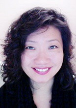 Paulina Chow